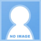 vnz42s6e